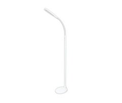 Triumph LED Multi-Level Light Floor Lamp