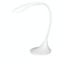 Triumph LED Super White Desktop Lamp