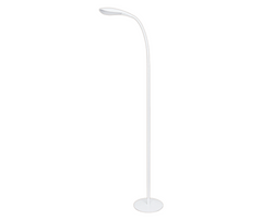 Triumph LED Super White Floor Lamp