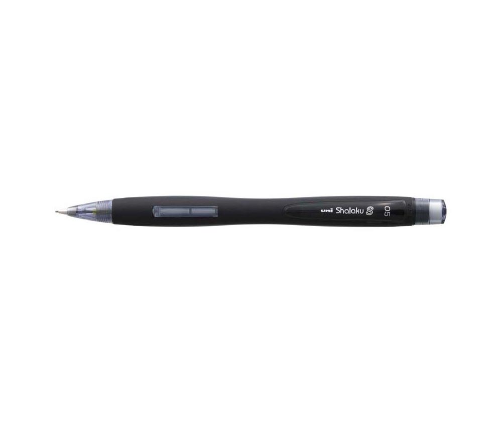 Uni-Pencil-Mechanical-Shalaku-S-Black-0.5mm_S5UL1VZ5IVZU.jpg