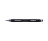 Uni-Pencil-Mechanical-Shalaku-S-Black-0.5mm_S5UL1VZ5IVZU.jpg