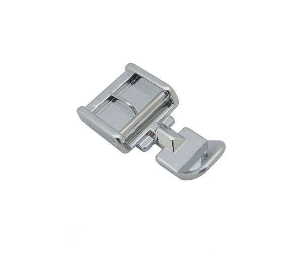 Zipper Foot (Fits Singer) Sew It