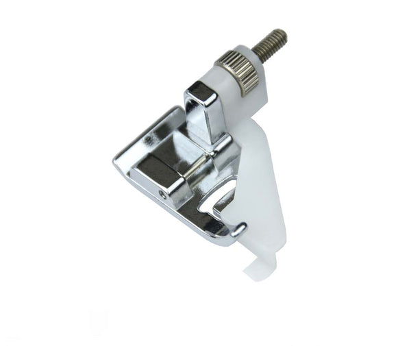 Universal Blind Hem Foot