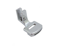 SINGER Rolled Hem Presser Foot