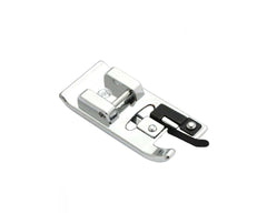 Universal Overcasting Snap-on Presser Foot