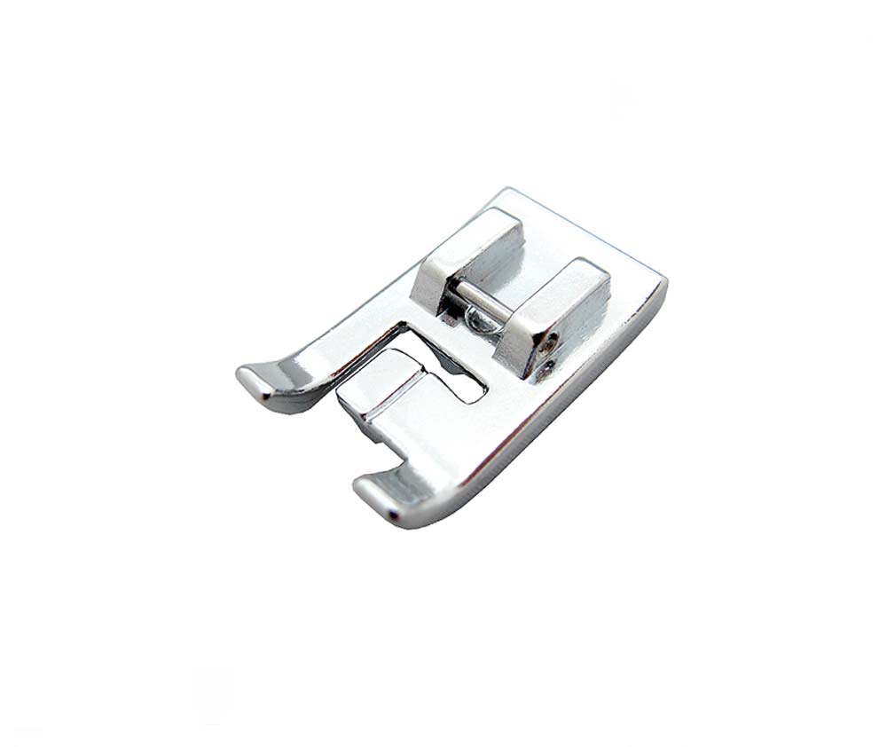 Piping Foot (Fits Singer) Sew It