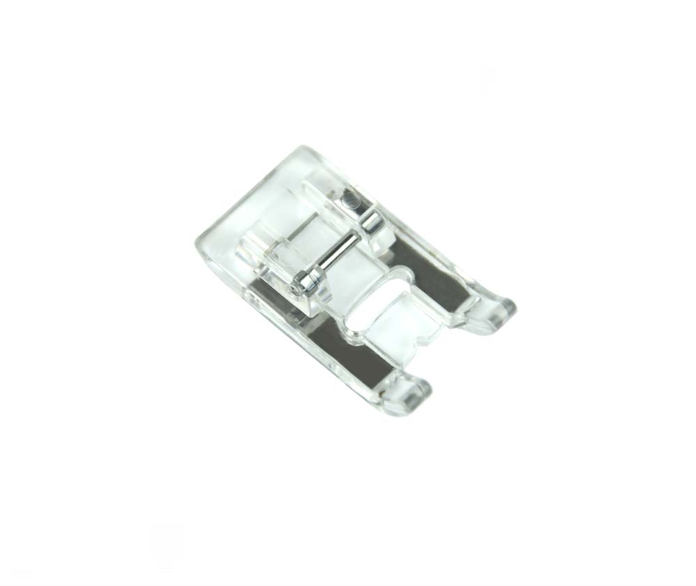 Universal Satin Stitch Foot