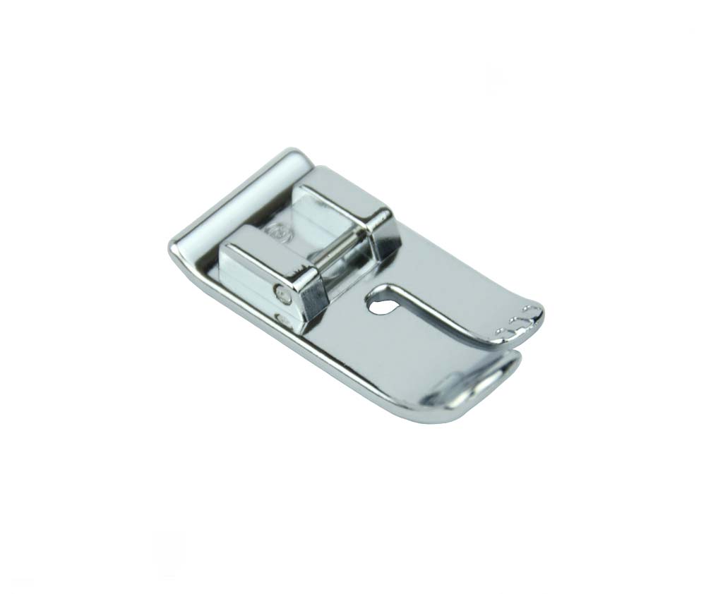 Universal Straight Stitch Foot Sew It