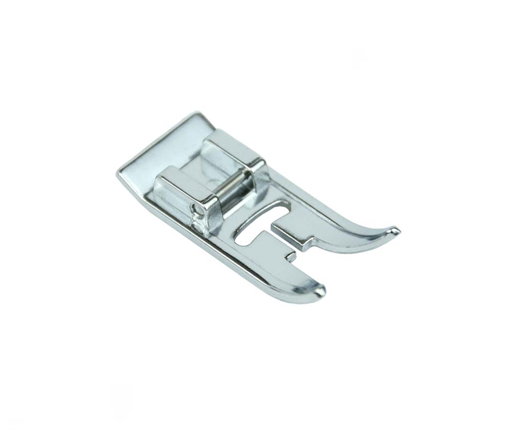 All Purpose Foot (zig zag) (Fits Singer)