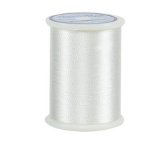 Superior Threads - Vanish-Extra Water Soluble Thread 200 yd Spool