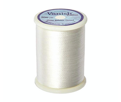 Superior Threads - Vanish-Lite Water Soluble Thread 300 yd Spool