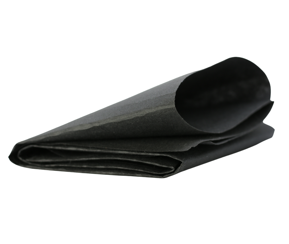Vilene Snipaway Embroidery Stabilser (Heavy) - 1 Metre