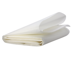 Vilene Tearaway Embroidery Stabilser - 1 Metre