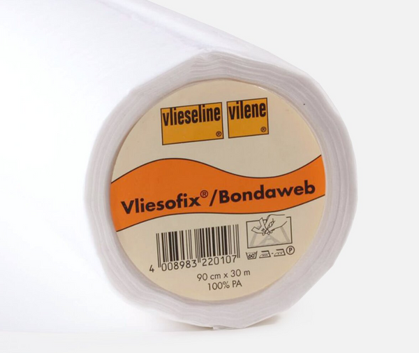 Vliesofix T30 Fuisible Web Metre – Sew It