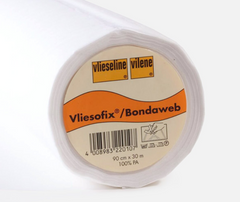 Vliesofix Stabiliser - 1 Metre