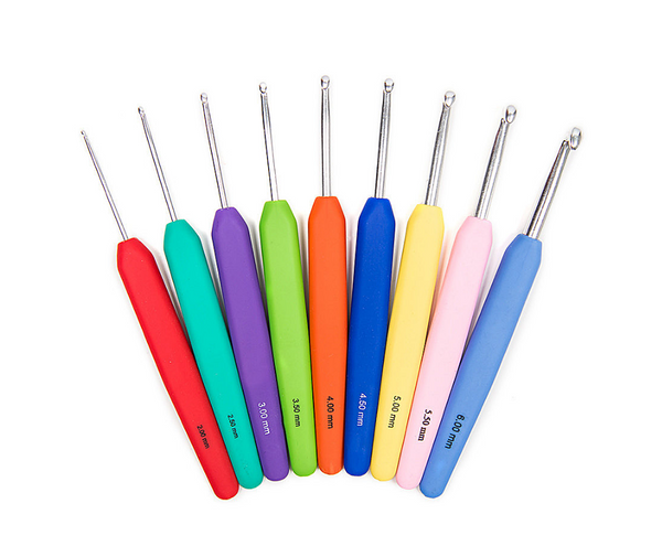 https://www.sewit.co.nz/cdn/shop/products/Waves_Crochet_Hooks_SSBENNH3QTG3_300x%402x.png?v=1653341903