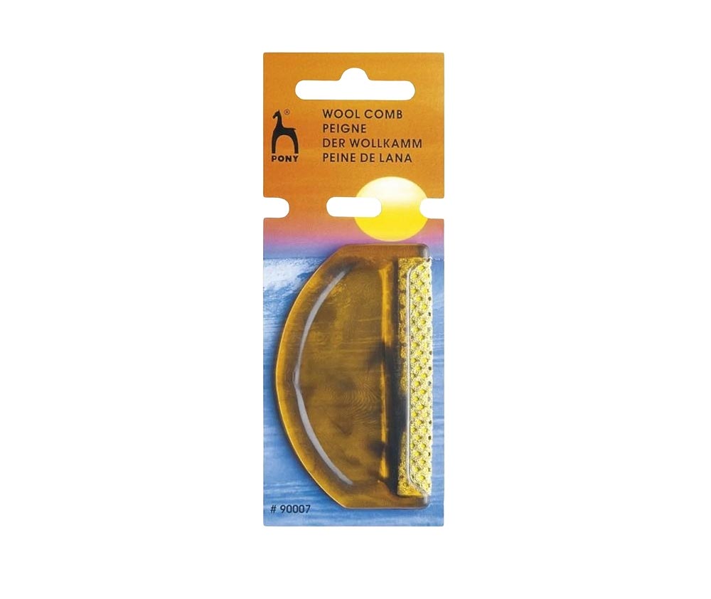 Wool-Comb-by-Pony_SMVVEKJY40OZ.jpg