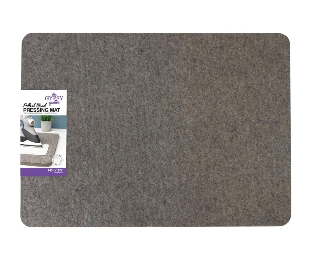 Wool-Ironing-Mat-14-13-x-18-78-by-Gypsy-Quilter_SNKJFMIQD21F.jpg