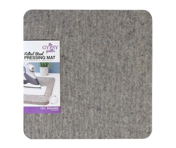 Wool_Ironing_Mat_13.5_x_13.5_by_Gypsy_Quilter_SO0N67YRQ5Y7.jpg