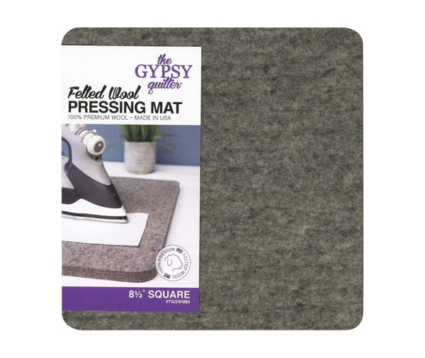 Wool_Ironing_Mat_8_12_Square_by_Gypsy_Quilter_SO0MXUS82JB4.jpg