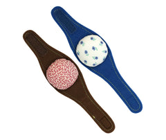 Sew Mate Wrist Pin Cushion