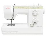 Janome Sewist 725S Sewing Machine