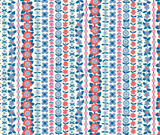 Liberty Clearance - 100% Cotton Fabric - Per Metre